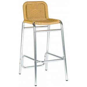 Catalina Highstool Beige KD-b<br />Please ring <b>01472 230332</b> for more details and <b>Pricing</b> 